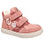 Ботинки детские Indigo Kids 50-410E розовый